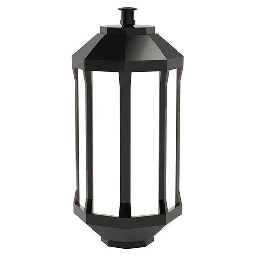 Pemco Lighting Salem Pendant 