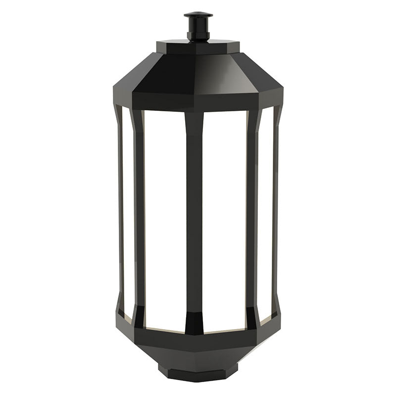 Pemco Lighting Salem Post Top / Pendant 1 Additional Image 1