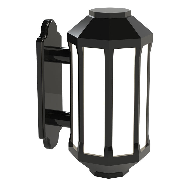 Pemco Lighting Salem Post Top / Pendant 2 Additional Image 2