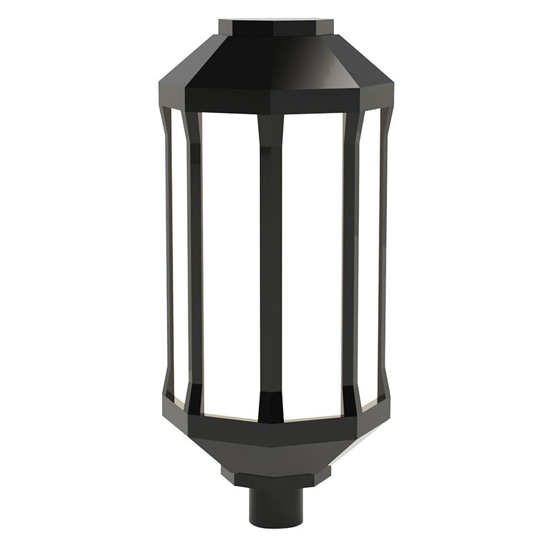 Pemco Lighting Salem Post Top / Pendant 