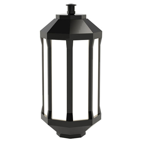 Pemco Lighting Salem Wall Mount 1 Additional Image 1