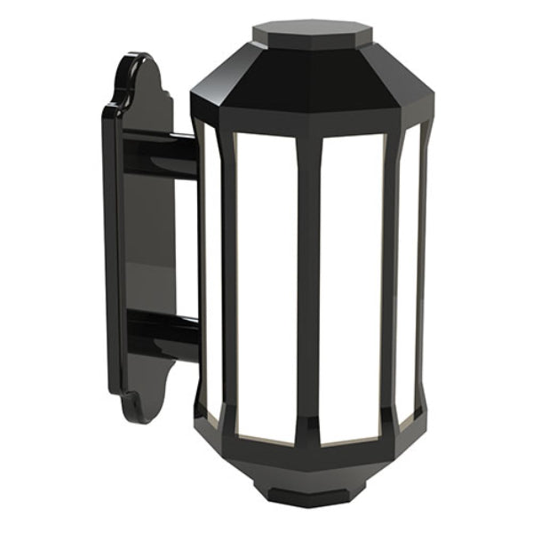 Pemco Lighting Salem Wall Mount 