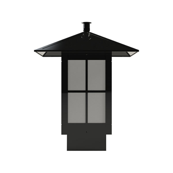 Pemco Lighting Santa Fe 2 Pendant 