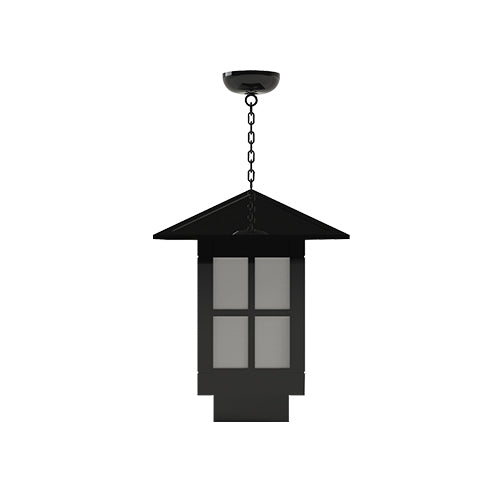 Pemco Lighting Santa Fe 25 Pendant 1 Additional Image 1