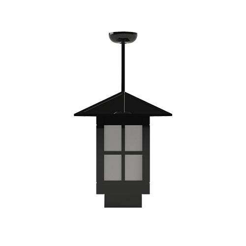 Pemco Lighting Santa Fe 25 Pendant 2 Additional Image 2