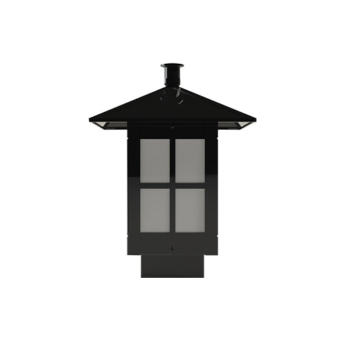 Pemco Lighting Santa Fe 25 Pendant 
