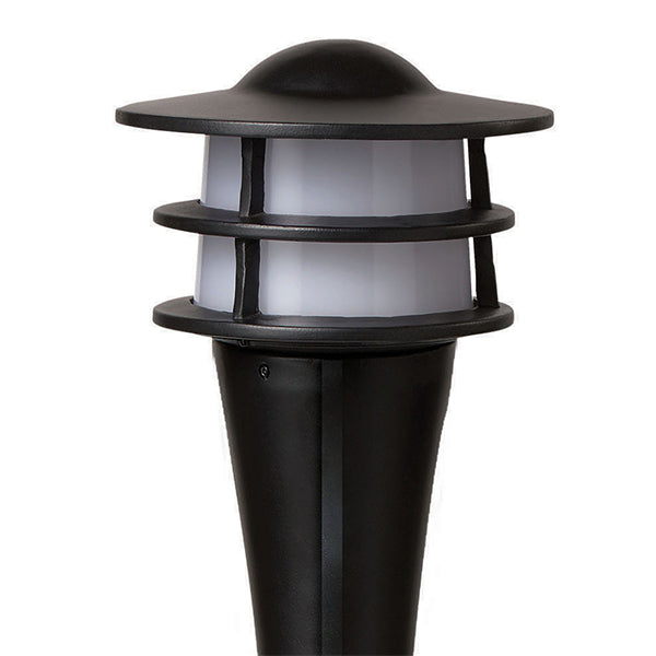 Pemco Lighting SeaStar 10 Post Top 