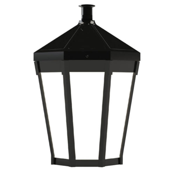 Pemco Lighting Sherwood 1 Pendant 
