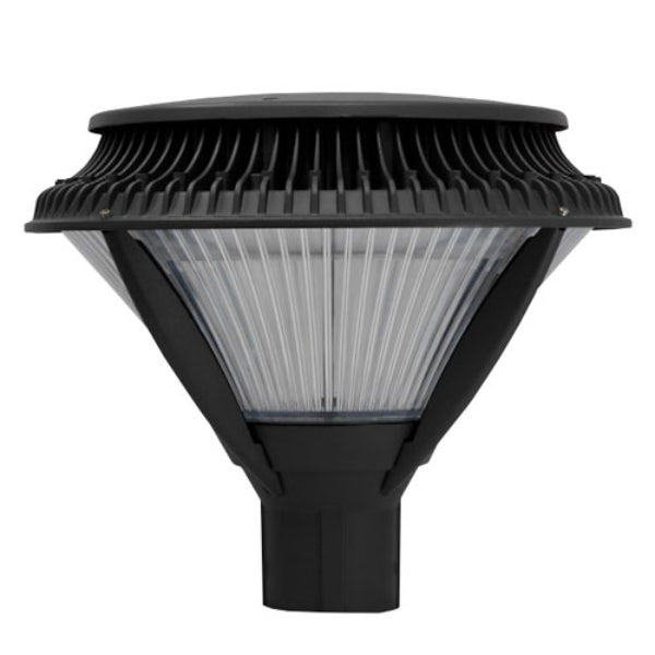 Pemco Lighting Skylight 71 RD Post Top 