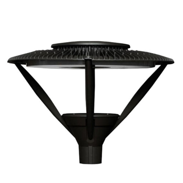 Pemco Lighting Skylight 80 RD Post Top 