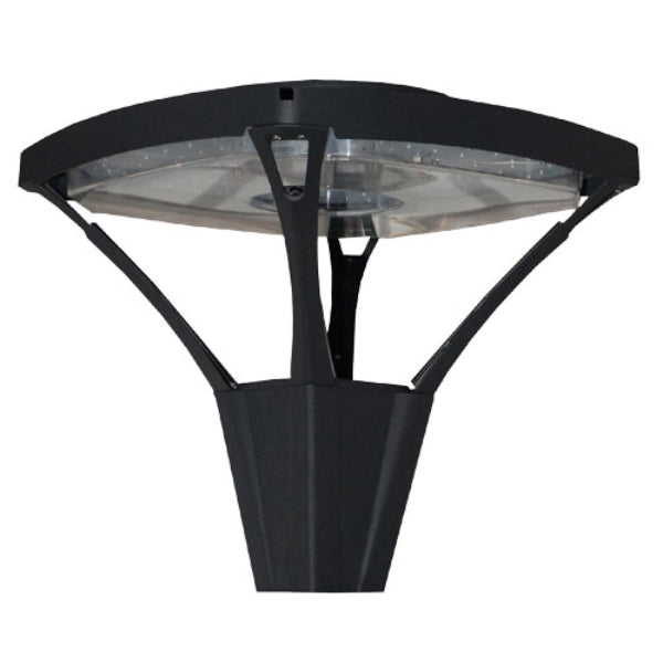 Pemco Lighting Skylight 80 SQ Post Top 