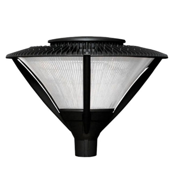 Pemco Lighting Skylight 81 RD Post Top 