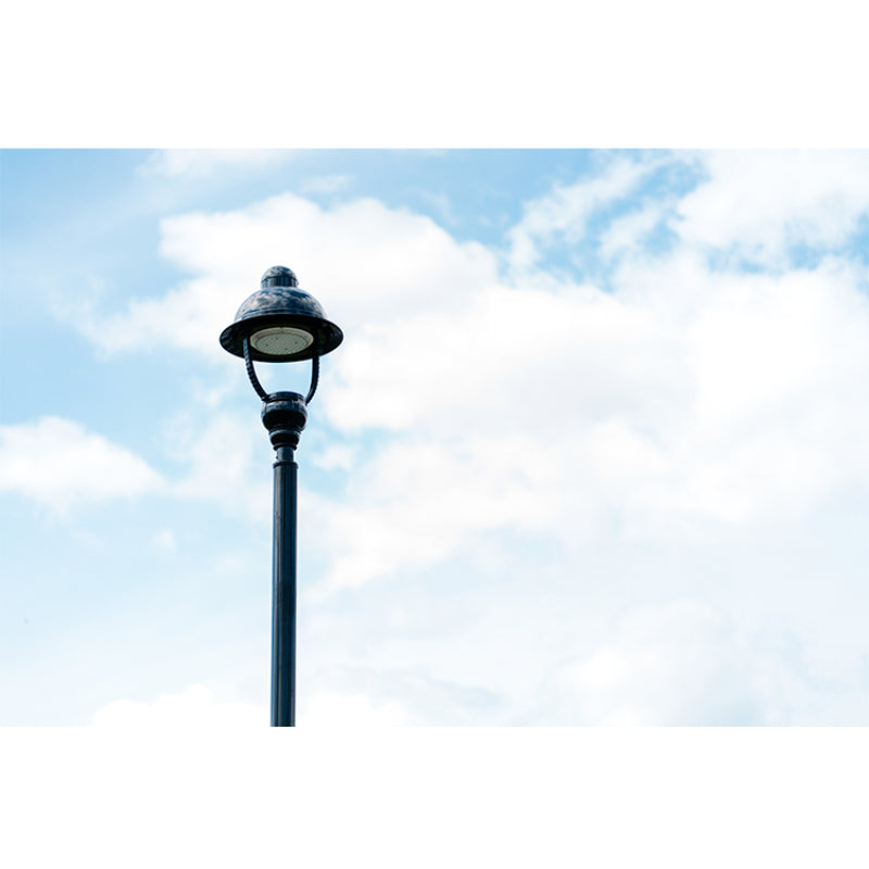 Pemco Lighting Southgate Post Top 1 Additional Image 1