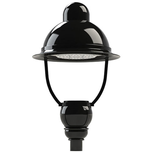 Pemco Lighting Southgate Post Top 