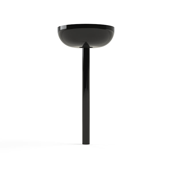 Pemco Lighting Stem Kit 1 Additional Image 1