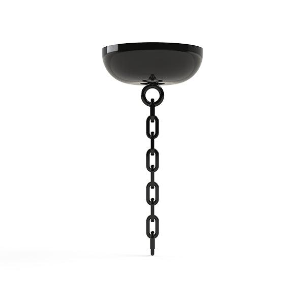 Pemco Lighting Stem Kit 