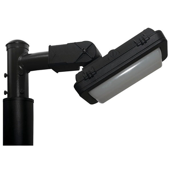 Pemco Lighting Strada 12 Area Light 