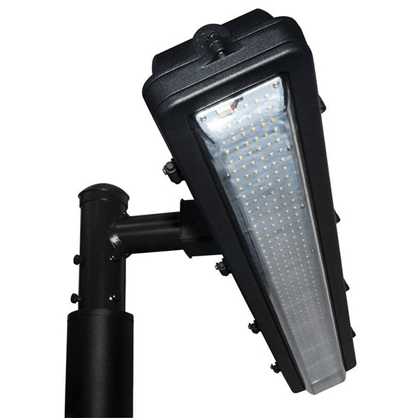 Pemco Lighting Strada 48 Area Light 
