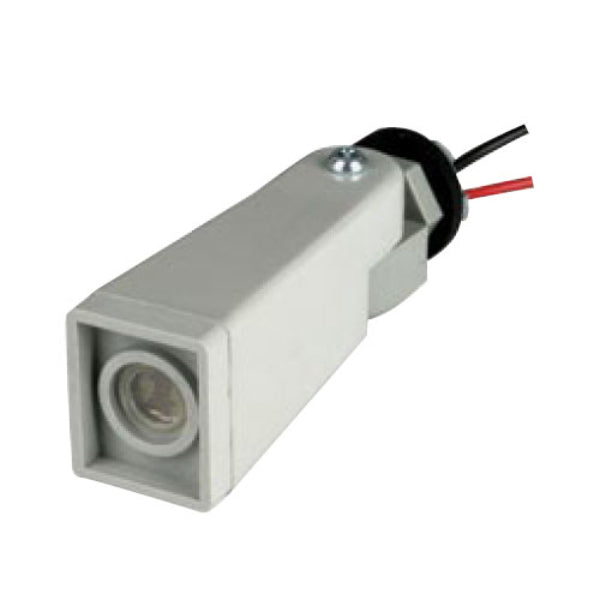 Pemco Lighting Swivel Control 208-277VAC 