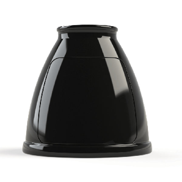 Pemco Lighting Three Bolt Pedestal Decorative Pole 