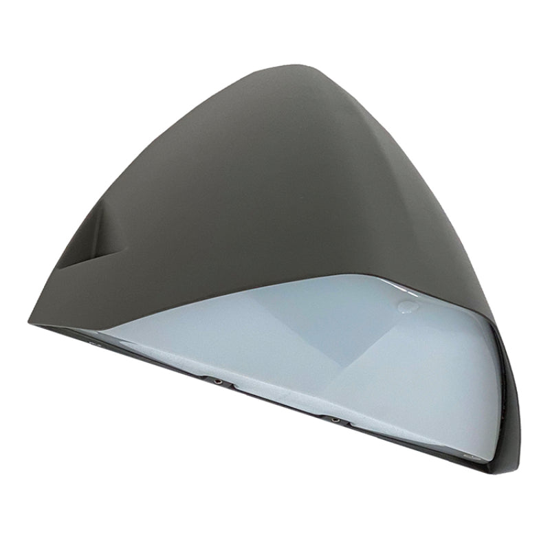 Pemco Lighting Trek 30 Wall Mount 