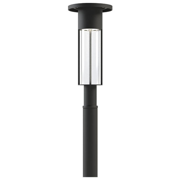 Pemco Lighting Trinity Post Top 1 Additional Image 1