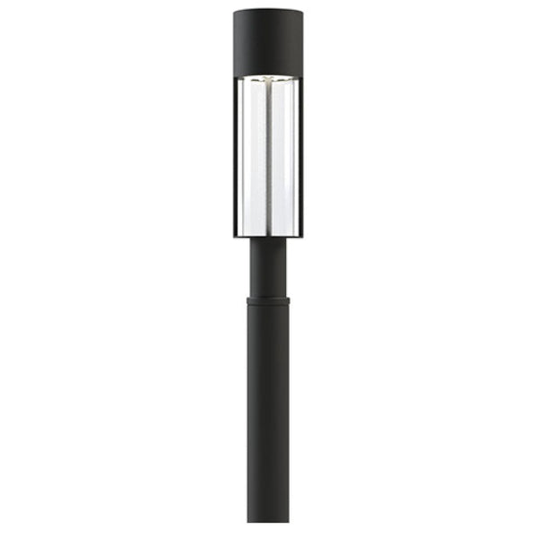 Pemco Lighting Trinity Post Top 