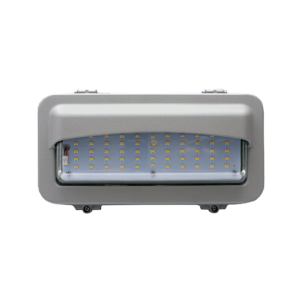 Pemco Lighting UR1AV Wall and Surface Mount 1 Additional Image 1