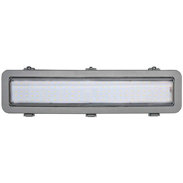 Pemco Lighting UR2AO Parking Garage Light 