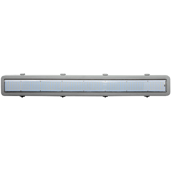 Pemco Lighting UR4AO Linear Wall and Surface Mount 