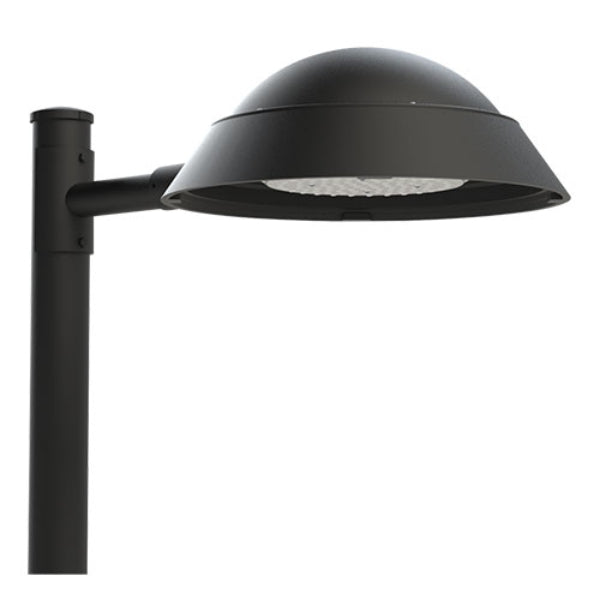 Pemco Lighting Ventura 1 Area Light 