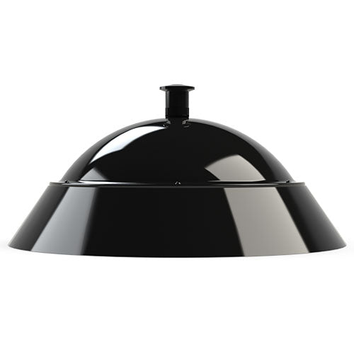 Pemco Lighting Ventura 2 Pendant 