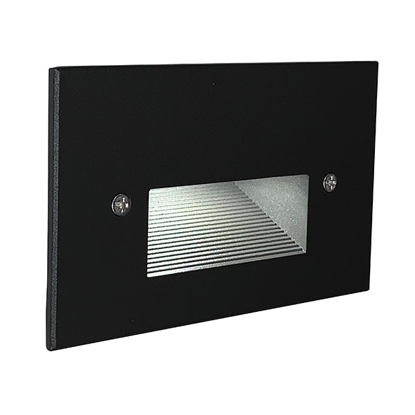 Pemco Lighting Vera 10 Step Light 