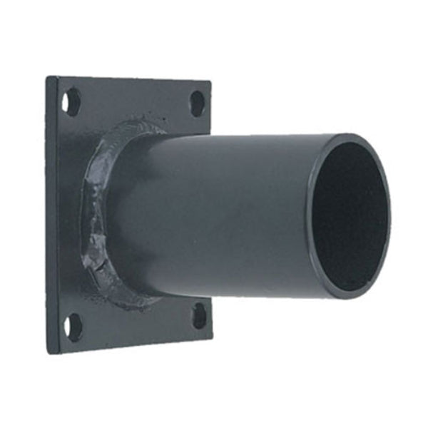 Pemco Lighting Wall Mount Bracket 