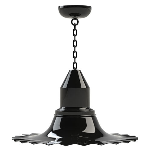 Pemco Lighting Wave Indoor Pendant 1 Additional Image 1