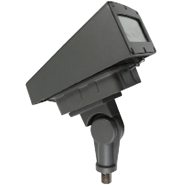Pemco Lighting Wedge - Large Flood Light 