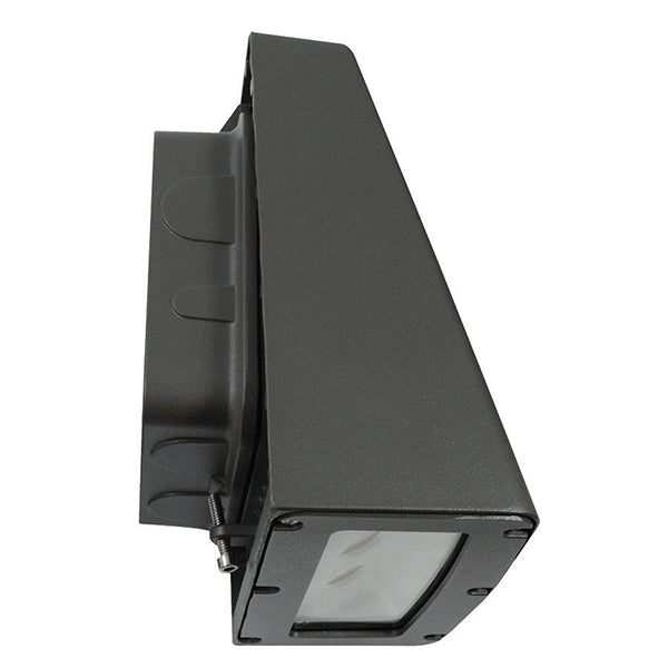 Pemco Lighting Wedge - Small Flood Light 1 Additional Image 1