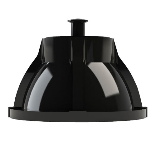 Pemco Lighting Whitetail Pendant 