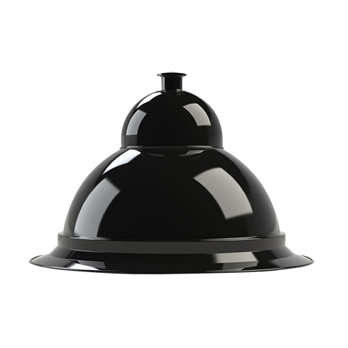 Pemco Lighting Winston 25 Pendant 1 Additional Image 1