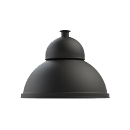 Pemco Lighting Winston 25 Pendant 