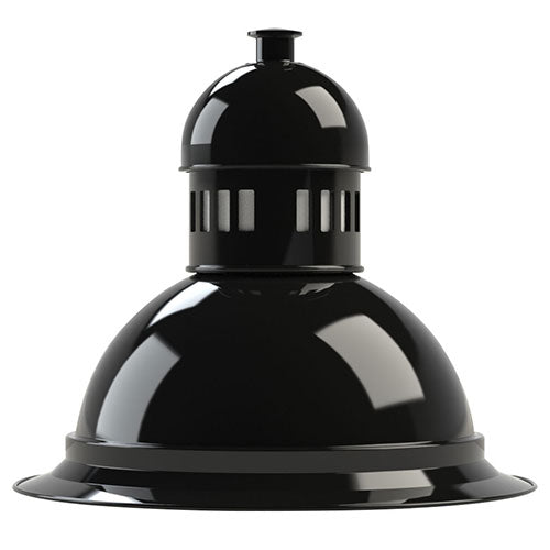 Pemco Lighting Winston Pendant 1 Additional Image 1
