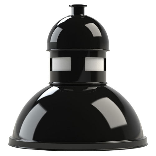 Pemco Lighting Winston Pendant 2 Additional Image 2
