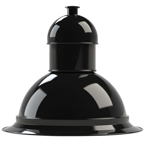 Pemco Lighting Winston Pendant 