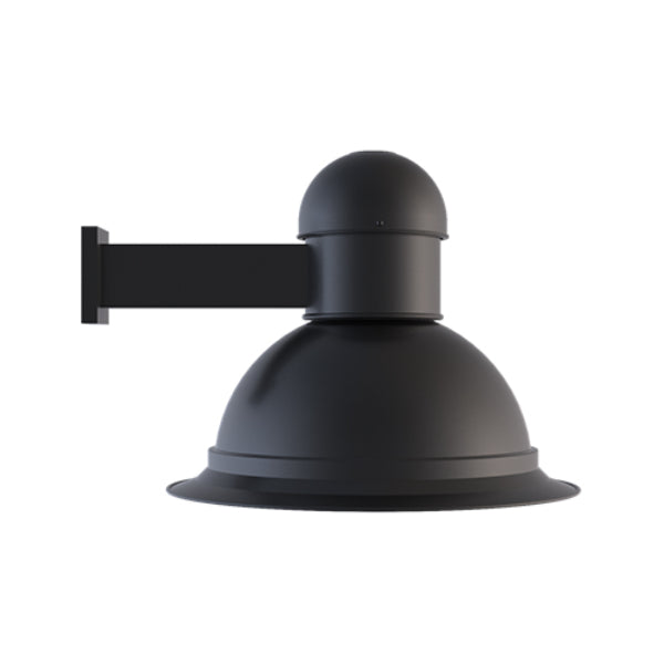 Pemco Lighting Winston Wall Mount Value Set 1 Additional Image 1