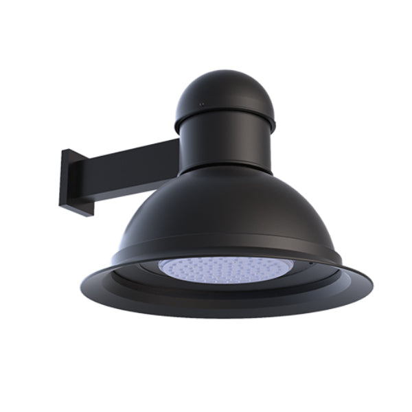 Pemco Lighting Winston Wall Mount Value Set 
