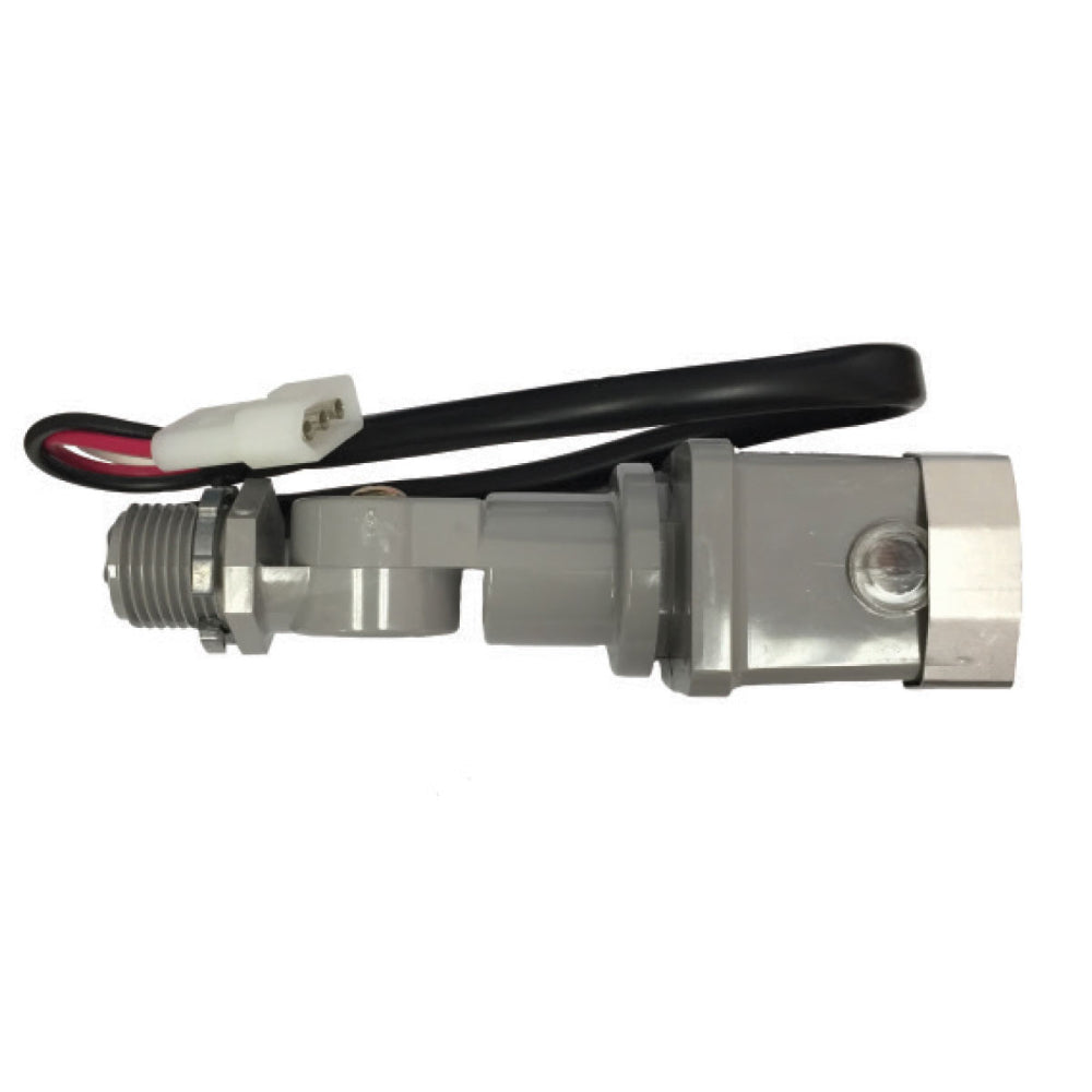 Lightcraft Outdoor Plug-In Photo Cell For Transformers