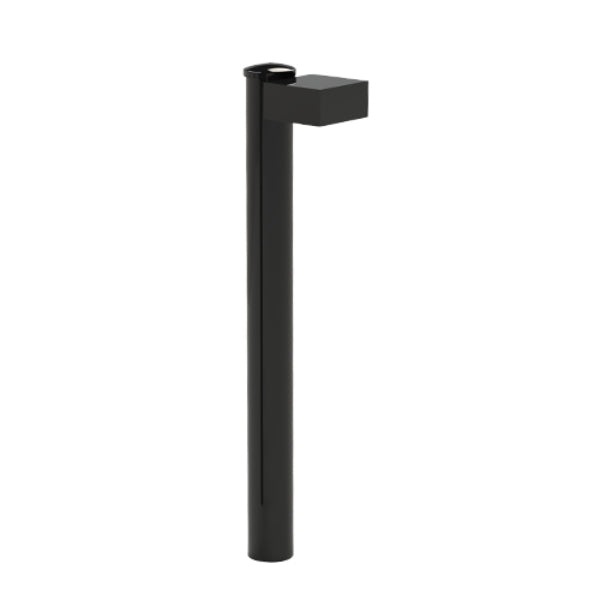 PMBAR Architectural Round Bollard Light 1 Additional Image 1
