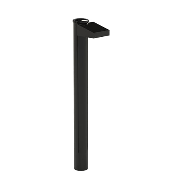 PMBAR Architectural Round Bollard Light 2 Additional Image 2