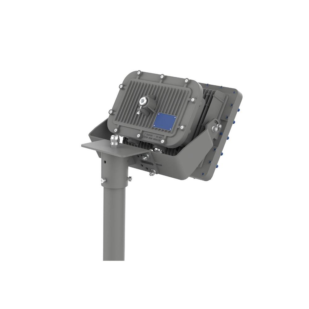 Red Sky Lighting Block Harsh Series Flood Light Additional Image 2