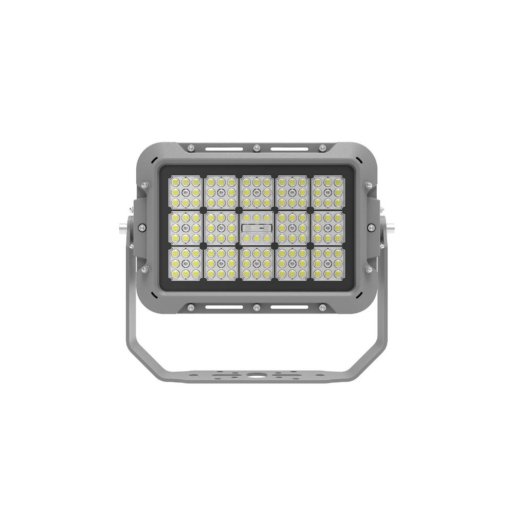 Red Sky Lighting Block Max Series Flood Light Additional Image 1